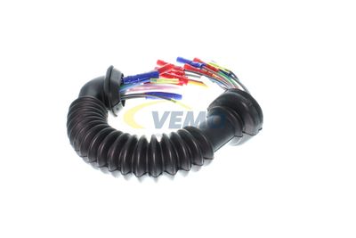 SET REPARATIE SET CABLURI VEMO V10830023 40