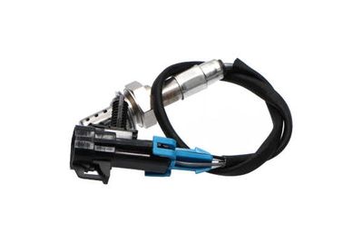 SONDA LAMBDA Kavo Parts EOS1035 9
