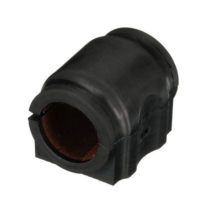 LAGERUNG STABILISATOR GATES AWS1162 15