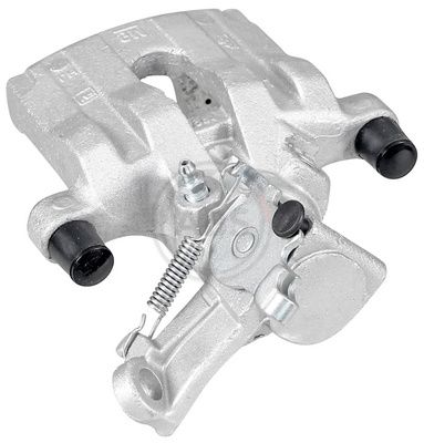 Brake Caliper 430652