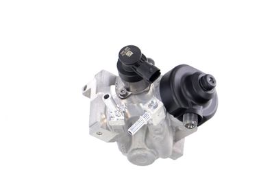 POMPA DE INALTA PRESIUNE REMANTE 002002001372R 30
