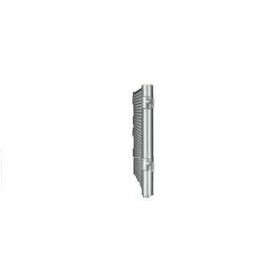 CONDENSATOR CLIMATIZARE NISSENS 940509 15