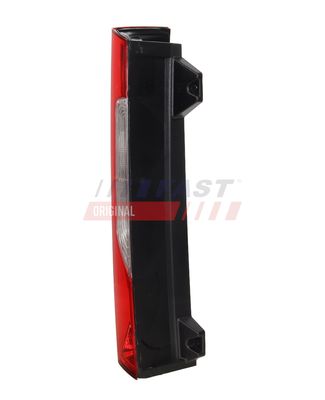 LAMPA SPATE FAST FT86231 20