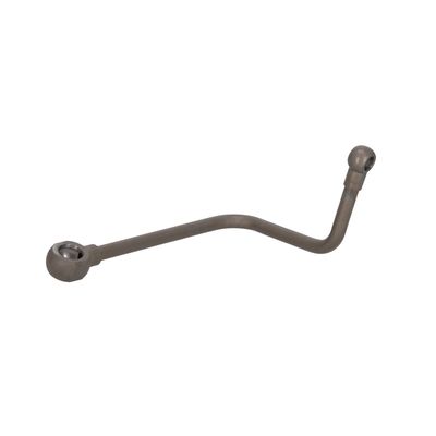 ÖLLEITUNG LADER NISSENS 935355 39