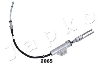 CABLU FRANA DE PARCARE JAPKO 1312065 1