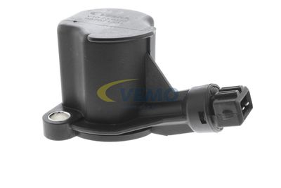 SCHALTER RüCKFAHRLEUCHTE VEMO V10730125 40