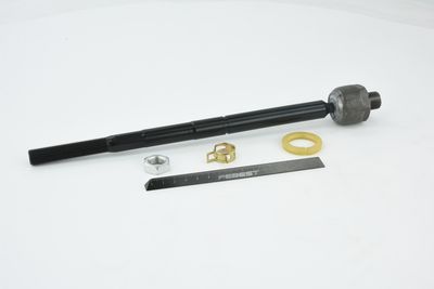 ARTICULATIE AXIALA CAP DE BARA FEBEST 2022300 50