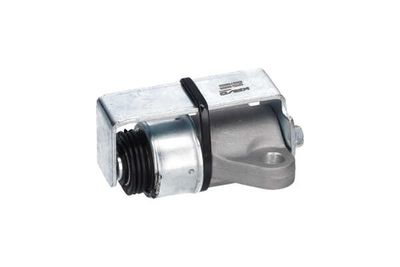 AMORTIZOR VIBRATII CUREA DISTRIBUTIE Kavo Parts DTD2003 21