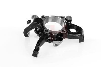 ARTICULATIE DIRECTIE SUSPENSIE ROATA