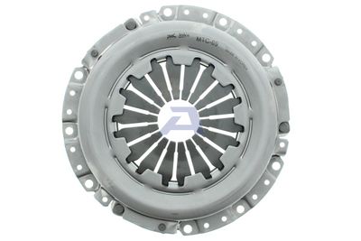 Нажимной диск сцепления AISIN CM-988 для PROTON GEN