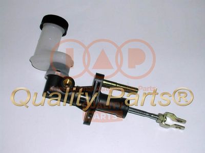 Главный цилиндр, система сцепления IAP QUALITY PARTS 205-21010