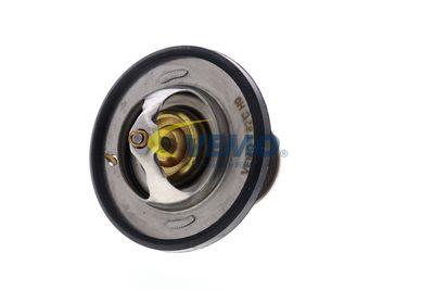 THERMOSTAT KüHLMITTEL VEMO V40990034 29