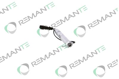 INJECTOR REMANTE 002003002431R 1