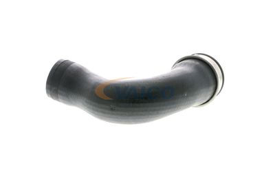 LADELUFTSCHLAUCH VAICO V103768 35