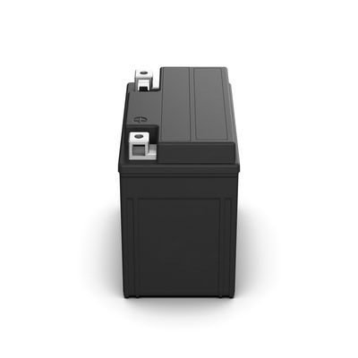 BATERIE DE PORNIRE BOSCH 0986FA1110 1