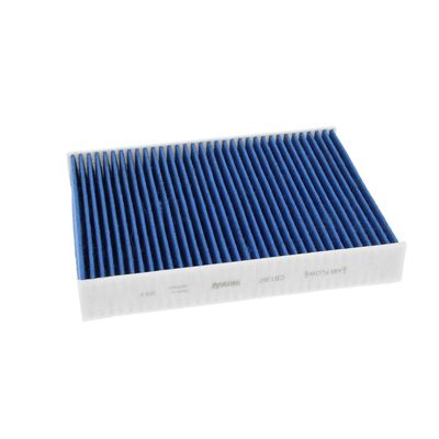 FILTRU AER HABITACLU CORTECO 49408843 66