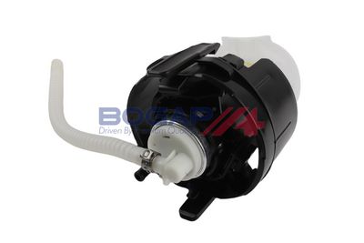 POMPA COMBUSTIBIL BOGAP B1622100 3