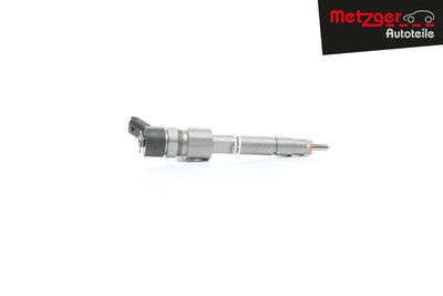 INJECTOR METZGER AUTOTEILE 0870043 20