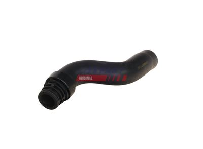 FURTUN RADIATOR FAST FT13263 18