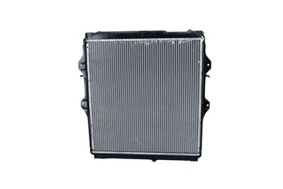 RADIATOR RACIRE MOTOR NRF 56152 26