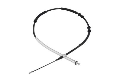 Trosas, stovėjimo stabdys