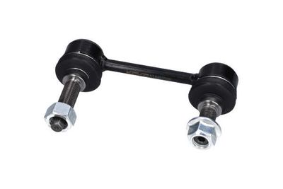 BRAT/BIELETA SUSPENSIE STABILIZATOR Kavo Parts SLS10188 5