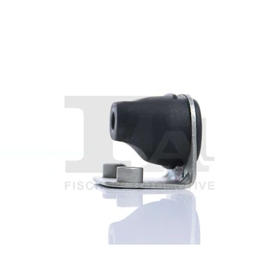 SUPORT SISTEM DE ESAPAMENT FA1 113971 9