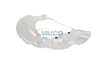 PROTECTIE STROPIRE DISC FRANA VAICO V202786 32