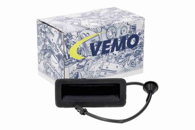 COMUTATOR DESCHIDERE HAION VEMO V25730189 1