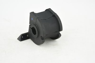 BUCSA BARA STABILIZATOARE FEBEST RNSBDUSR 22