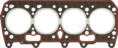 VICTOR-REINZ 61-31785-10 Прокладка ГБЦ  для FIAT UNO (Фиат Уно)