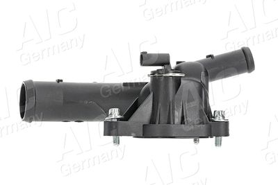 KüHLMITTELFLANSCH AIC 73508 2