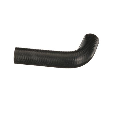 HEIZUNGSSCHLAUCH GATES 021645 36