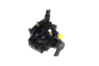 POMPA DE INALTA PRESIUNE REMANTE 002002000055R 23