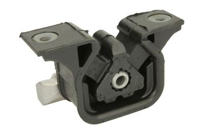 Vorschau Lagerung, Motor Ansicht 2