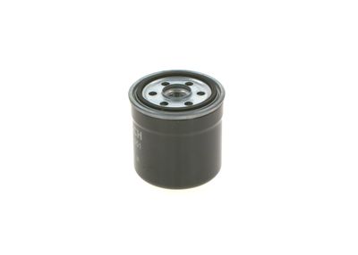 Fuel Filter 1 457 434 051