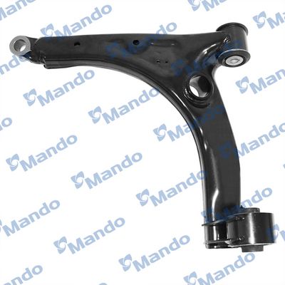 BRAT SUSPENSIE ROATA