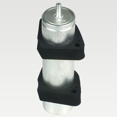 FILTRU COMBUSTIBIL DELPHI HDF603 13