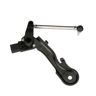 SENZOR LUMINă XENON (REGLARE FARURI) Arnott RH4271 57