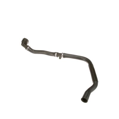 FURTUN RADIATOR GATES 053017 40