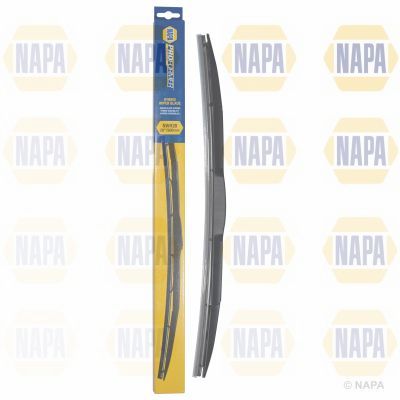 Wiper Blade NAPA NWH20