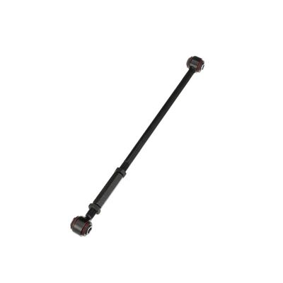 LENKER RADAUFHäNGUNG DELPHI TC5931 58