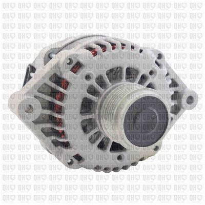 GENERATOR / ALTERNATOR QUINTON HAZELL QRA3377 1
