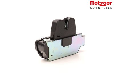 HECKKLAPPENSCHLOSS METZGER AUTOTEILE 2310918 13