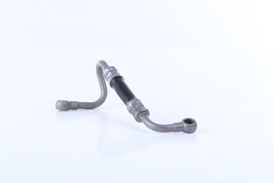 CONDUCTA ULEI INCARCARE NISSENS 935287 11