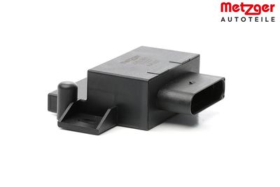 UNITATE COMANDA POMPA COMBUSTIBIL METZGER AUTOTEILE 2250281 30