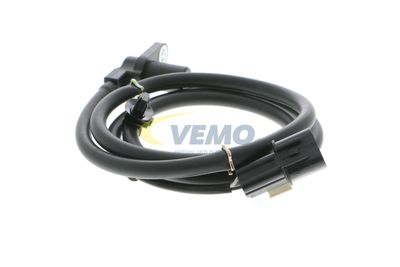 SENSOR RADDREHZAHL VEMO V37720064 46