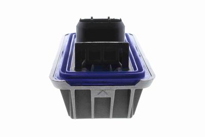 PUNCT DE SPRIJIN CRIC VAICO V201950 3