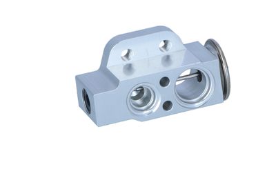 SUPAPA EXPANSIUNE CLIMA NRF 38487 22