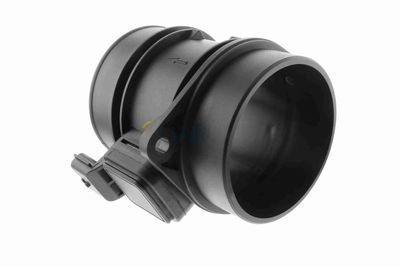 LUFTMASSENMESSER VEMO V46720212 3